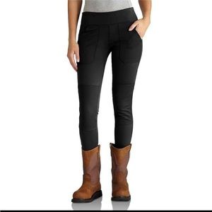 Carhartt Slim-fit leggings